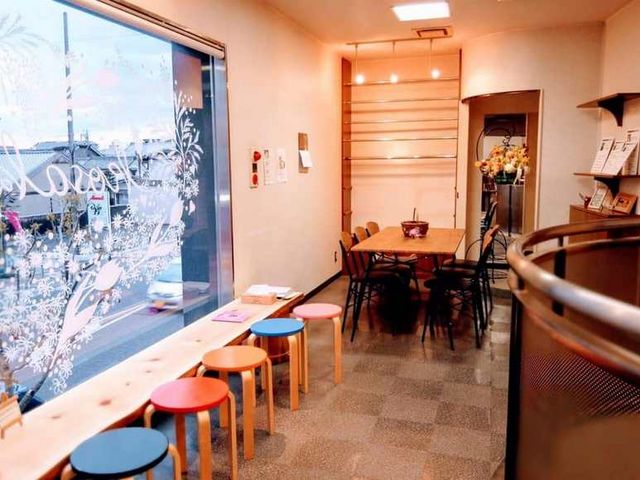 フラワーブティックこさか