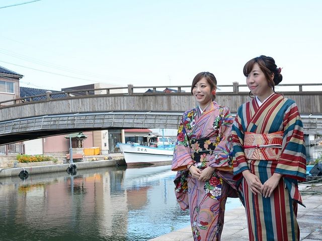 おきがえ処 KIPPO