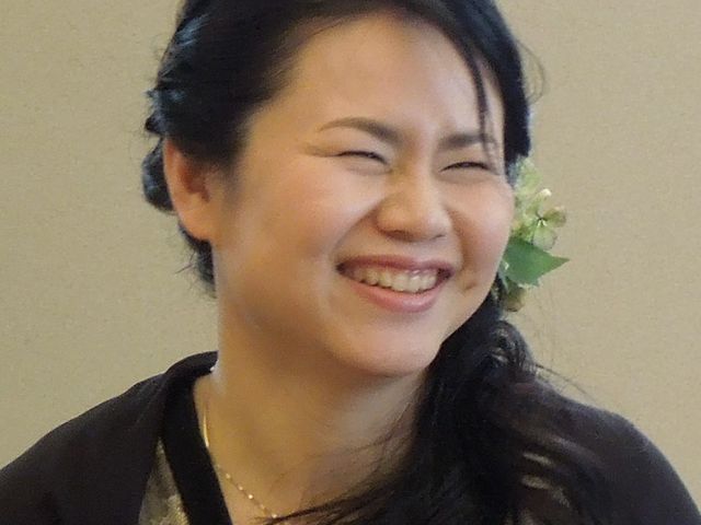 もっちゃん。サンリーアイの出向講師。気が向いたら店に出て来てます。そしてその上で気が向いたら教えてくれます。_秀高窯