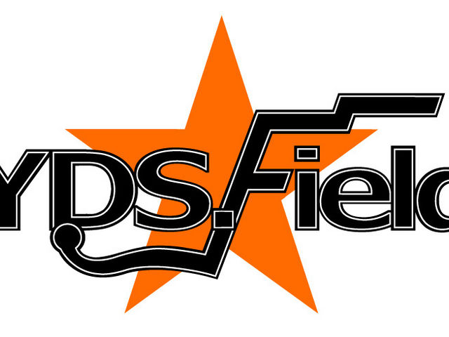 八重山Diving Service Field