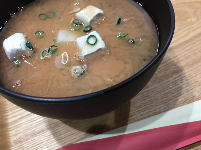ラ・ルーチェ・ドルチェ
