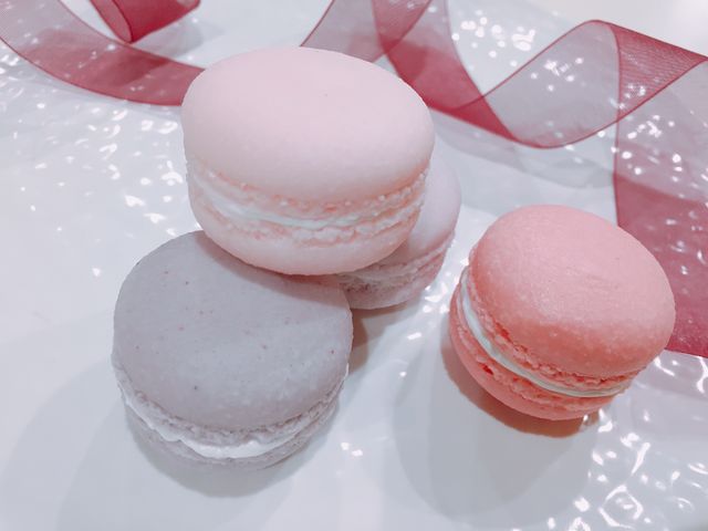 ラ・ルーチェ・ドルチェ