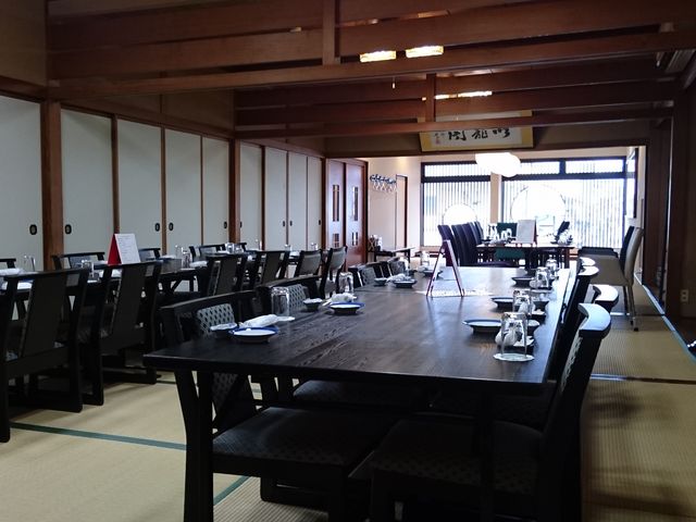うおまさcafe