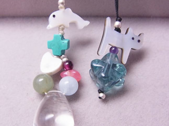 azovii jewelry