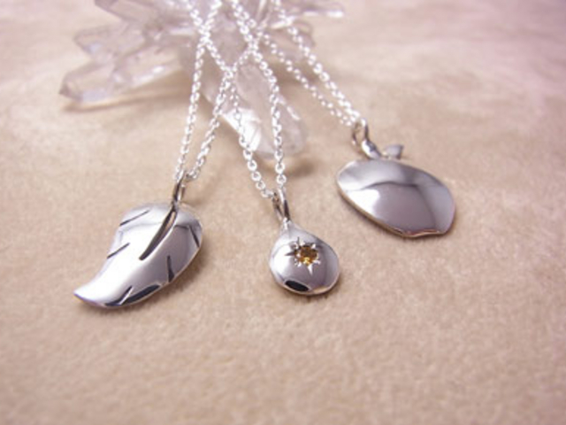 azovii jewelry