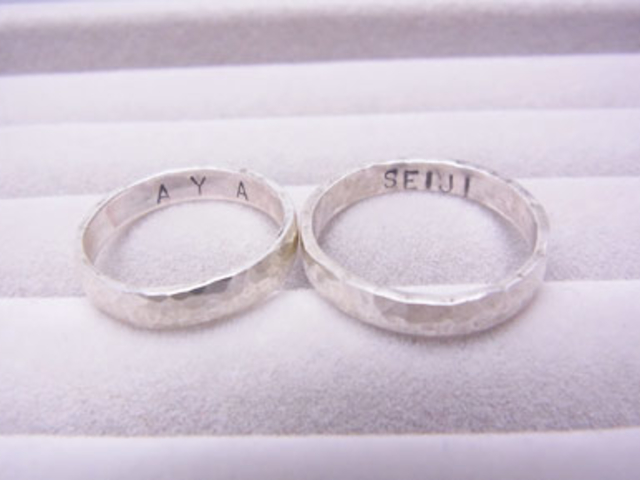 azovii jewelry