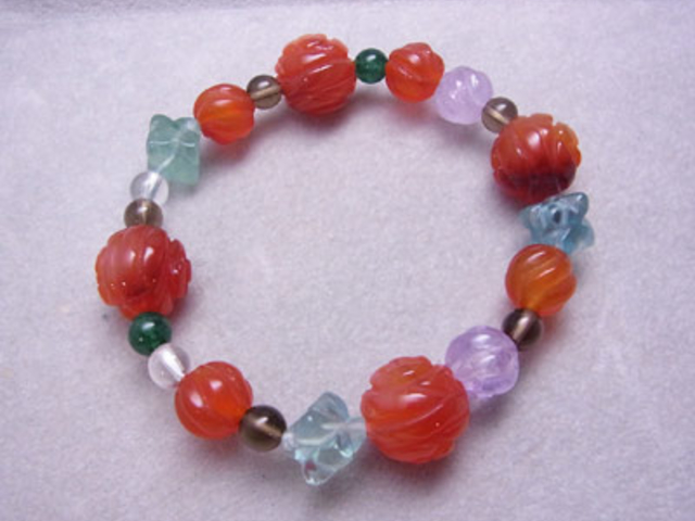 azovii jewelry