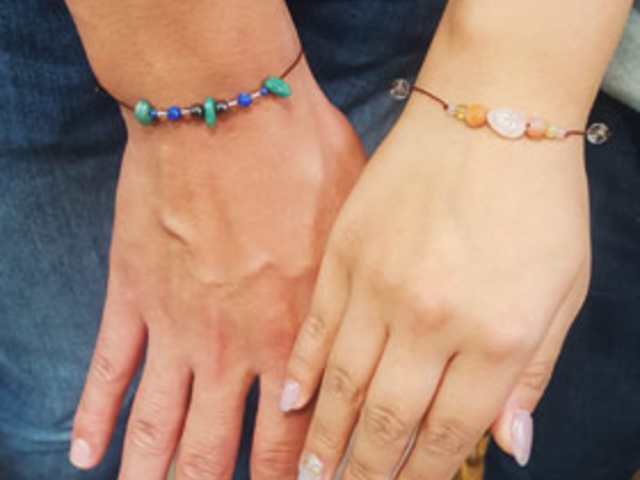 azovii jewelry