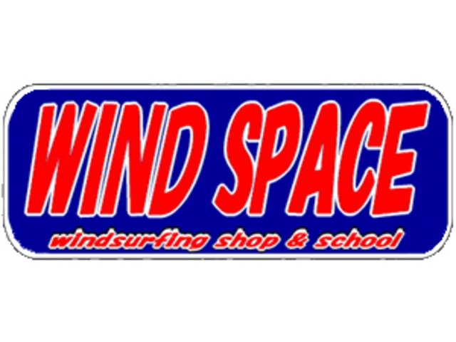 WINDSPACE