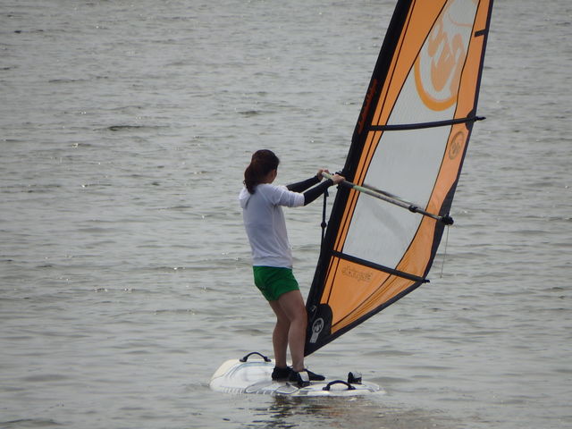 WINDSPACE