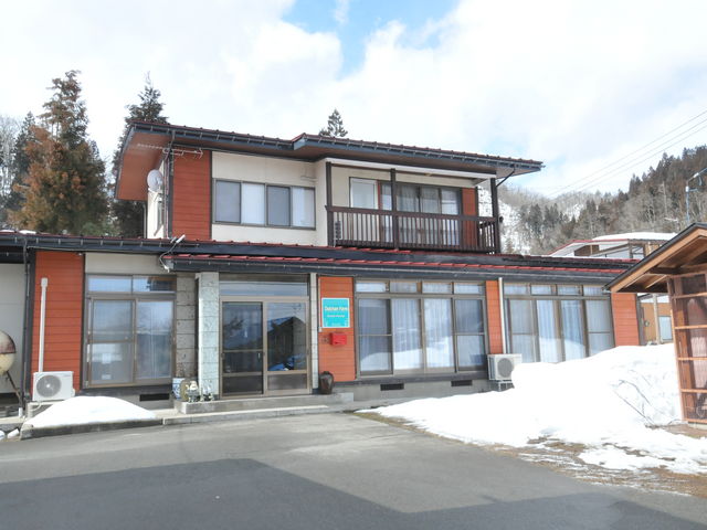 だいちゃん農園