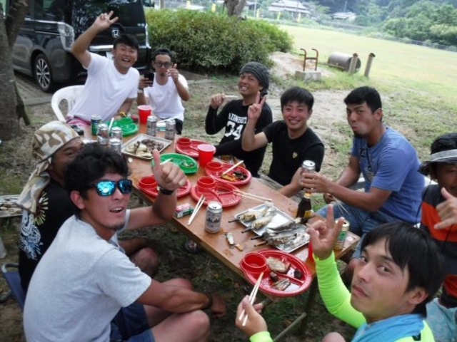 RAFTING-JAPAN