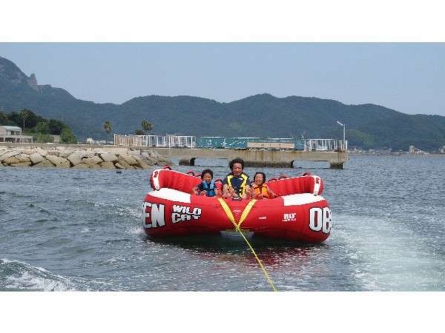 プチホテル サザンモースト