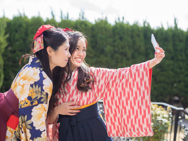 はいからさん神戸