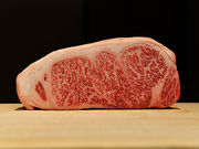 焼肉 松阪苑の写真1