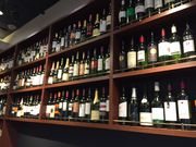 テルミニの写真2