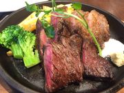 テルミニの写真3