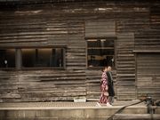 おきがえ処 KIPPOの写真3