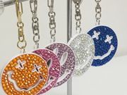 デコレーションアートアカデミー大阪校の写真2