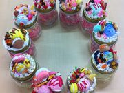 デコレーションアートアカデミー大阪校の写真3