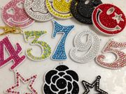 デコレーションアートアカデミー大阪校の写真4