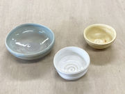 浦和陶芸教室 中尾窯の写真3