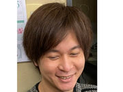 秀高窯の写真4