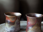 備前焼 原田陶月の写真2