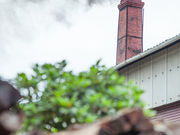 備前焼 原田陶月の写真3