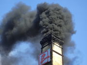 備前焼窯元 五郎辺衛窯の写真2