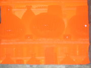 備前焼窯元 五郎辺衛窯の写真3