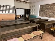 奥州寺子屋の写真2