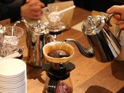 koba coffeeの写真2
