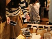koba coffeeの写真3