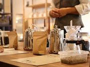 koba coffeeの写真4