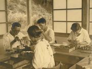 伊万里真珠の写真2