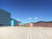 クリクラミュージアム&本庄工場の写真3