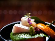 旅籠かやうさぎの写真3