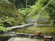 オーベルジュ楓乃木の写真2