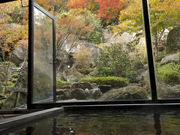 オーベルジュ楓乃木の写真3