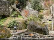 オーベルジュ楓乃木の写真4