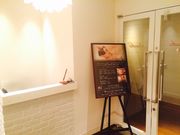 Sanatio新宿店の写真2