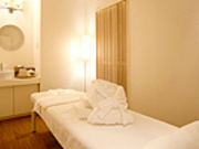 Sanatio新宿店の写真3