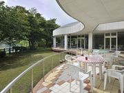 国民宿舎サンレイク草木の写真3