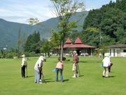 国民宿舎サンレイク草木の写真4