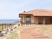 ハイディワイナリーの写真2