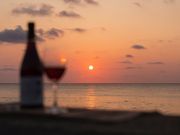 ハイディワイナリーの写真3