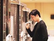 ハイディワイナリーの写真4