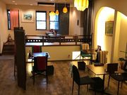 うおまさcafeの写真2