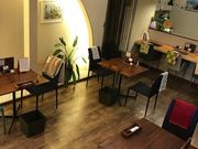 うおまさcafeの写真3